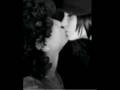 videos de PBM A Nemi Story Episode 26