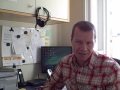 See Video