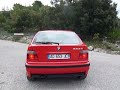 323 ti