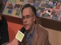 Il Dio di Carta Il Dio di Carta