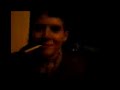 !!Scontro diretto!!.mp4