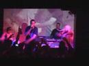 MUPH & PLUTONIC - 