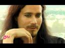 NRK P3TV - Tuomas and Anette Interview NRK P3TV - Tuomas and Anette Interview