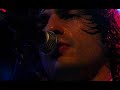 Hopewell - Synthetic Symphony Live @ Bowery Ballroom NYC