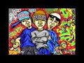 http://nov.io/IhrDfF .Robo -Rap Attack ( Music Video only) Drawing by Wizard