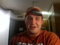#12 Texas Longhorns vs #5 Kansas Jayhawks