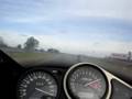 RUTA 2