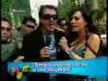 Homenaje a Sergio Mayer 2
