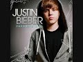 Justin Bieber - Favourite girl