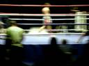 Ollie Watson KO (1) Ollie Watson KO (1)