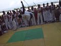 Capoeira Terranossa