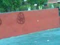 Mari Ngayat Awek Kat Tasik Puchong Perdana Mari Ngayat Awek Kat Tasik Puchong Perdana