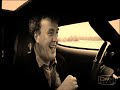 Top Gear