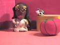 videos de Scenes of the Mahabharata: The Dice Match