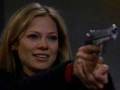 videos de Carly and Lorenzo-01-08 Pt 1