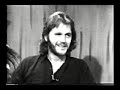 John Wetton
