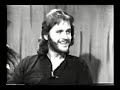 John Wetton interview Pt. 4 John Wetton interview Pt. 4