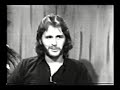John Wetton interview Pt. 4