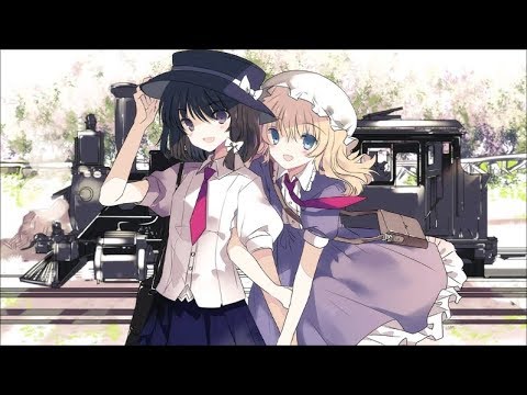 動画