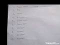 How to memorize like a pro