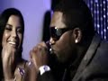 Ilegales - Me Haces Dano (Merengue version) - OFFICIAL MUSI