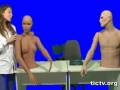 videos de Sesso eccezionale