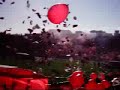 Independiente 2 vs. Racing 0