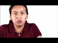 my new american university: denisse leon