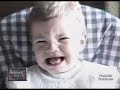 Bitoy Funny Video Bitoy Funny Video