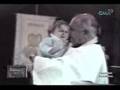 Bitoy Funny Video