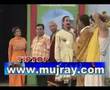roti khol dayo_part 8