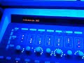 Lu Scola Home Recording Studio