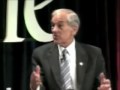 attention-all-john-mccain-supporters-do-you-call-yourselves-true-republicans-google-ron-paul-then-ask-yourself-again.html