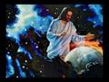 Malayalam Christian Song...... Ezhu Vilakin Naduvil.... By Kester