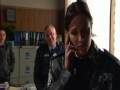 Home and away 4777 part 2