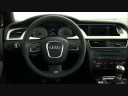 Icon for Post #2009 Audi S4 Beauty Footage