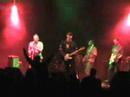 Dusza Live Gryfino