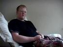 another opium rose video.  this time showcasing tom wyatt, the lead guitarist.