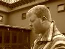 another opium rose video.  this time showcasing tom wyatt, the lead guitarist.