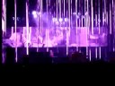 Radiohead- Everything In Its Right Place- Blossom- 8/4/08