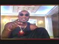 Koffi Olomide - Embargo Koffi Olomide - Embargo