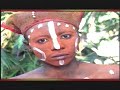 Koffi Olomide - Embargo