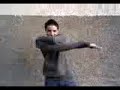 just Amine/6-miic