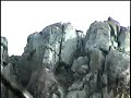 PICO AGUDO EM SÃO JERÔNIMO. VÍDEO BY FARINA