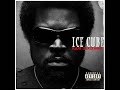 Raw Footage - Ice Cube - Hood Mentality