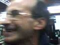 videos de luciano cimbrana o nina sassari .3gp