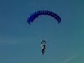 demonstratie aeriana pe aerodromul din craiova, www.aerosportcraiova.ro