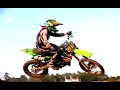 Waldo Motorsports - November 20th, 2009