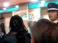 藤井寺