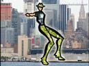 groovy-dancing-freak-by-atlanta-artist-corey-barksdale-art.html